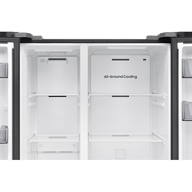 Samsung RS70F65Q1FWT