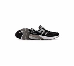 New balance 990 black