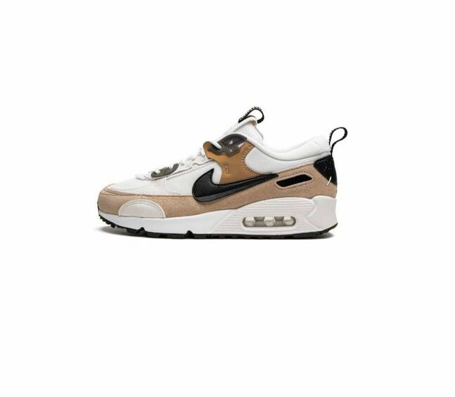 Airmax 90 futura 