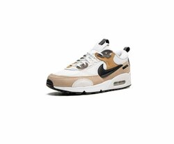 Airmax 90 futura 