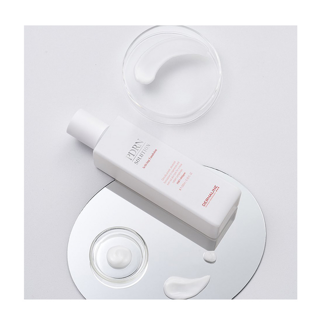 PDRN Emulsion