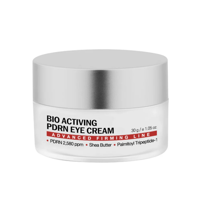 BIo Anti-Antiaging PDRN Eye Cream