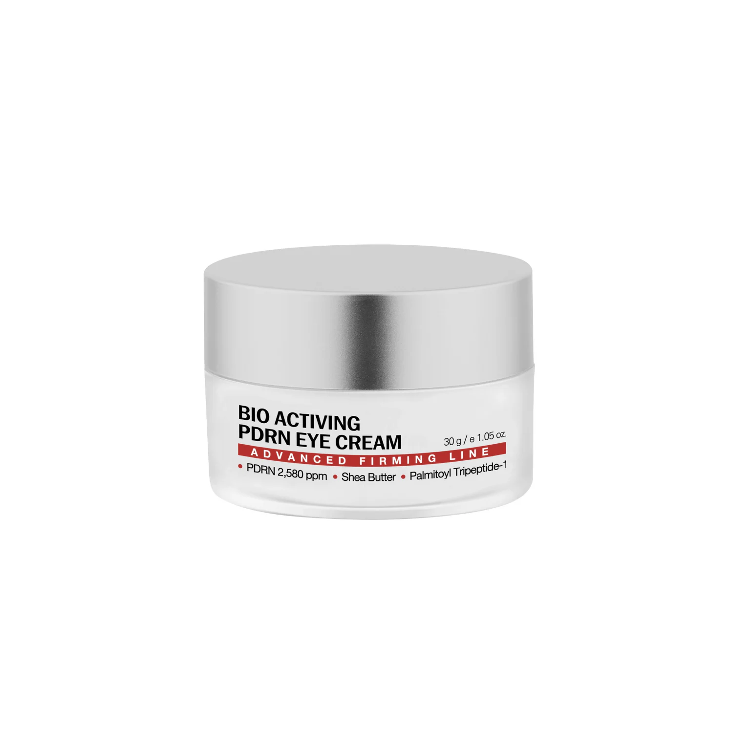 BIo Anti-Antiaging PDRN Eye Cream