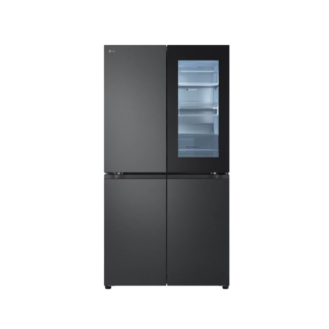 LG GC-V24FFCHB 601л