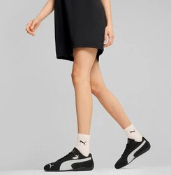 Puma speedcat og black