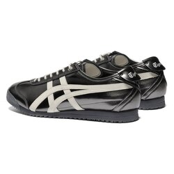 Onitsuka grey 