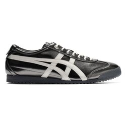 Onitsuka grey 