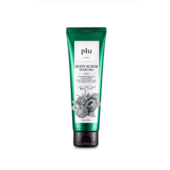 plu Body Scrub Berry Mix