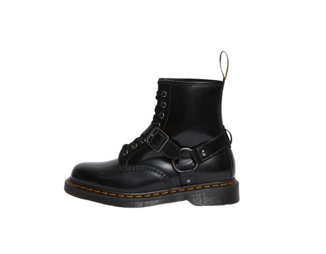 Dr.martens 1460 harness