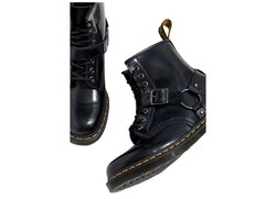 Dr.martens 1460 harness