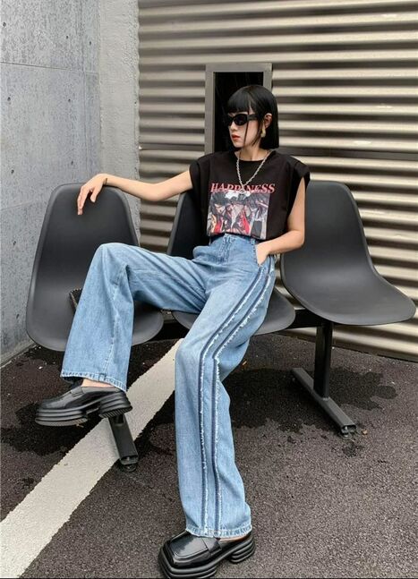 Өмд