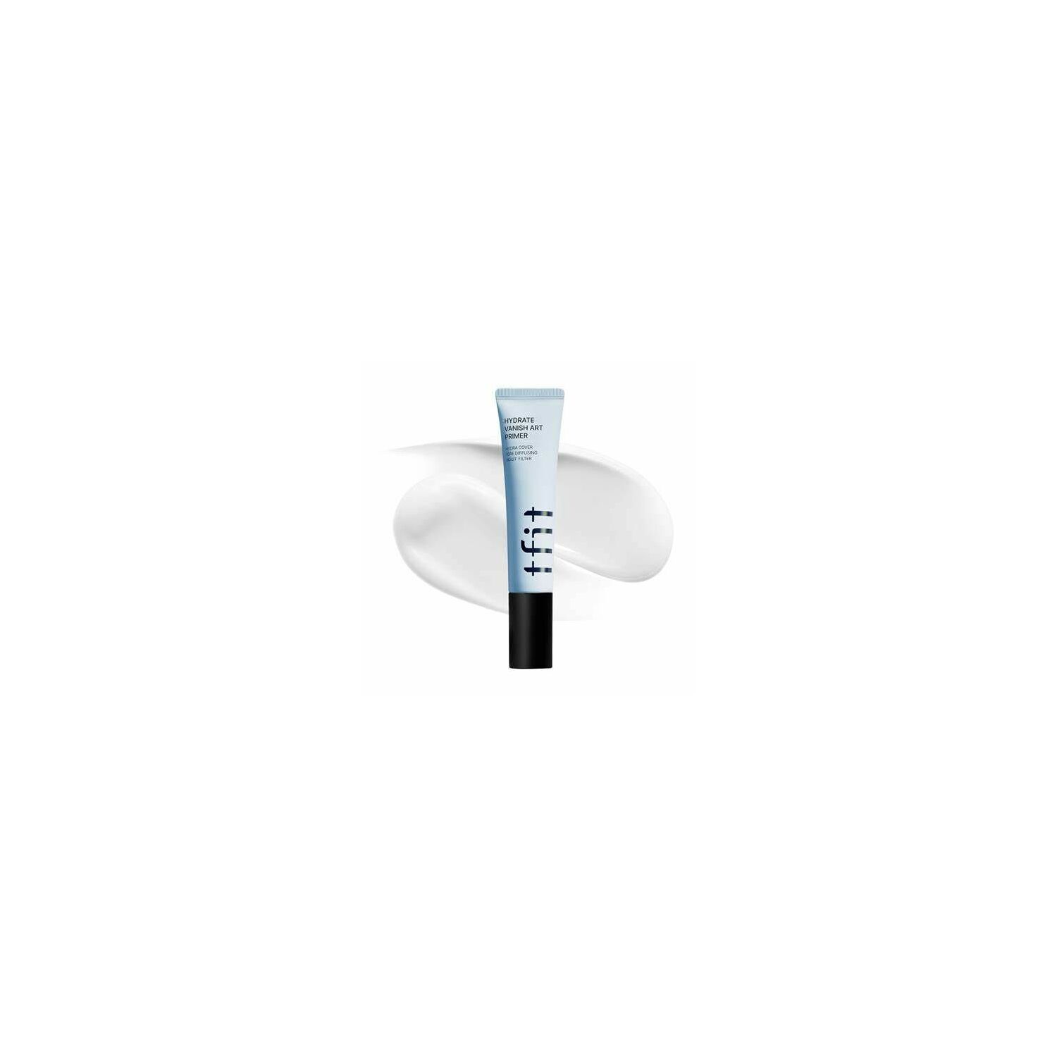 Hydrate Vanish Art Primer