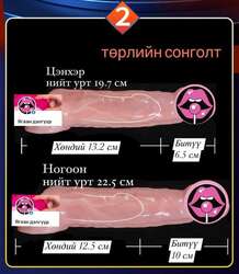 Угладаг эрхтэн