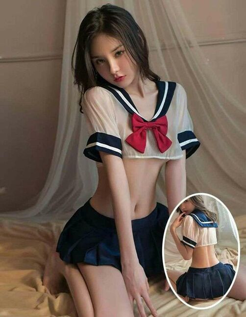 Халуухан дүрэмт