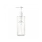 LUVUM BAMBOO HYALURONIC MOISTURE GEL CLEANSER