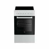  beko fss57100gx