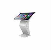 Kiosk 43'' i5 50hz