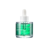 LUVUM GREEN CITRUS VITAMIN C SERUM