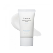 LUVUM BAMBOO HYALURONIC MOISTURE CREAM