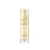 LUVUM AFTERGLOW YUJA VITA C CAPSULE SERUM