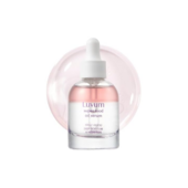 LUVUM SLOW AGING SUPER FOOD OIL SERUM