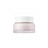LUVUM SLOW AGING PHYTO COLLAGEN CREAM