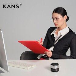 Kans брэндийн x eye cream шинэ зовхины тос 