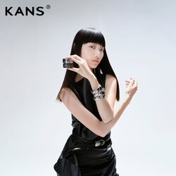 Kans брэндийн x eye cream шинэ зовхины тос 