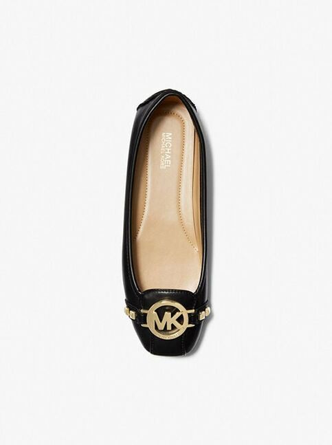 Mk ballerina 