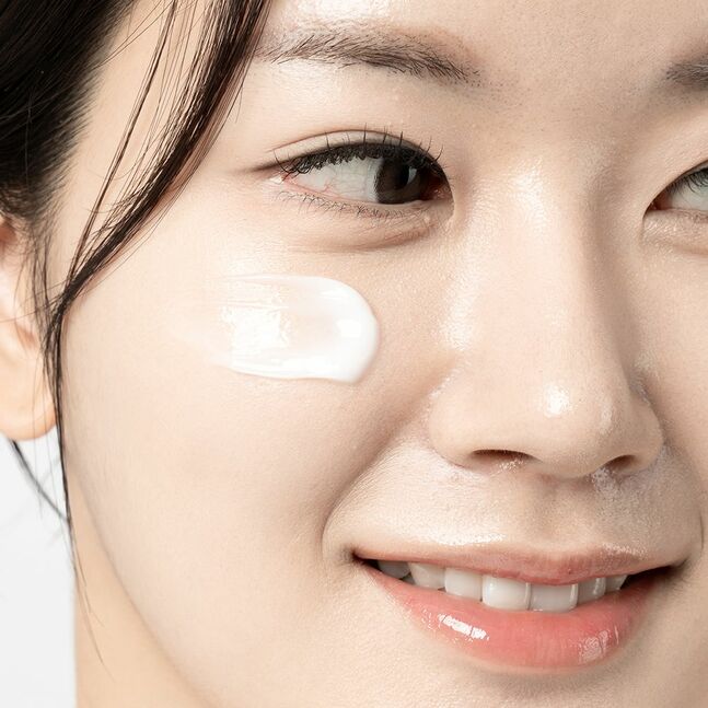 D'LEXO COMFORTING EMULSION 