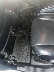 Lexus rx450h 2016 tpe шалавч