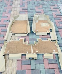 Prius 41 tpe шалавч 