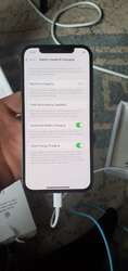 Iphone 12pro used