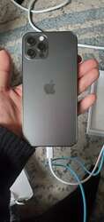 Iphone 12pro used