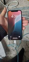 Iphone 12pro used