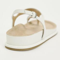 Zara sandals