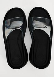 Zara sandals