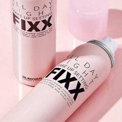 Fixx mist 