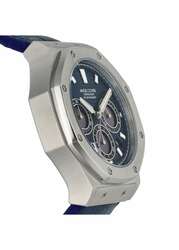 "angel clover" solar men watch 
