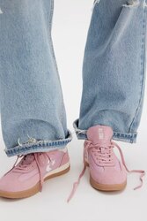 Converse run star trainer