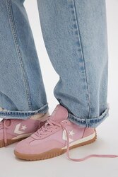 Converse run star trainer
