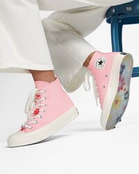 Converse all star 