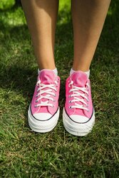 Converse all star 