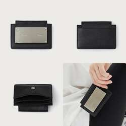 Matin kim card holder