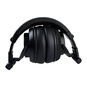 AU-MH601 MAONO Studio Headphones with 50MM драйвертай чихэвч AU-MH601 Over Ear Stereo Monitor Headphones for Music, DJ, Podcast