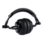 AU-MH601 MAONO Studio Headphones with 50MM драйвертай чихэвч AU-MH601 Over Ear Stereo Monitor Headphones for Music, DJ, Podcast