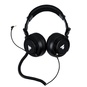 AU-MH601 MAONO Studio Headphones with 50MM драйвертай чихэвч AU-MH601 Over Ear Stereo Monitor Headphones for Music, DJ, Podcast