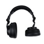 AU-MH601 MAONO Studio Headphones with 50MM драйвертай чихэвч AU-MH601 Over Ear Stereo Monitor Headphones for Music, DJ, Podcast