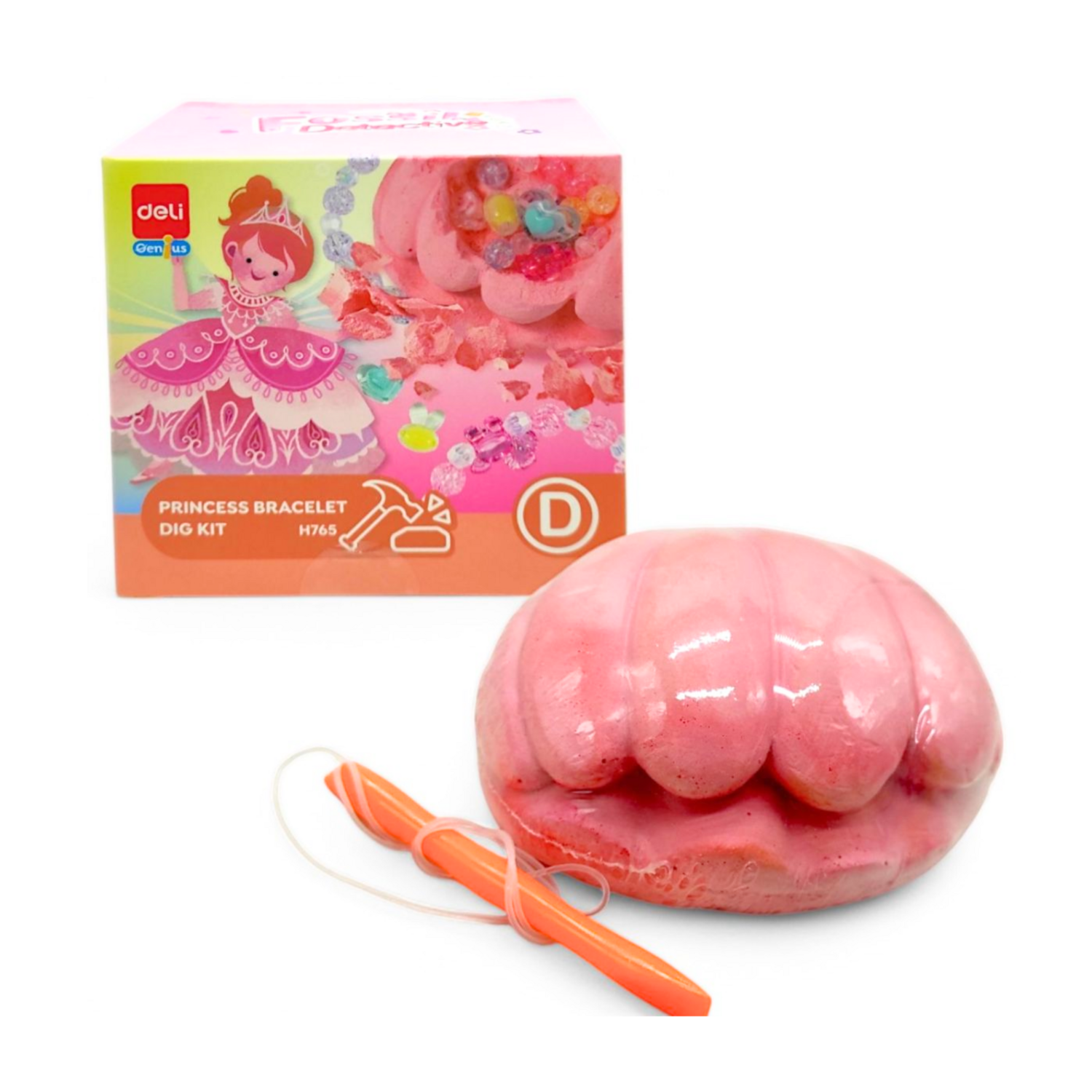 Тоглоом бугуйвч 