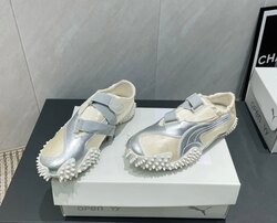 2025 оны зуны тренд загвар puma